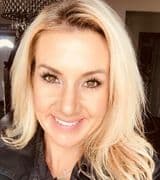 Esse Costello profile picture