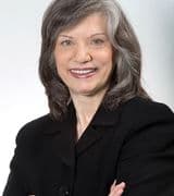 Martha Milazzo profile picture