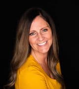 Ashley Patterson profile picture