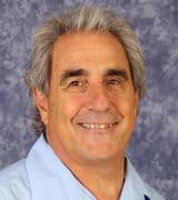 Robert A Monetta profile picture