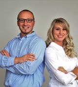 David Wayne Livingston