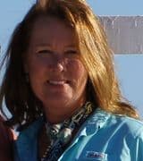 Beth M Embert profile picture