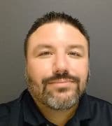 Roy Sawyer profile picture