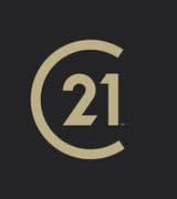 Mara Denton profile picture