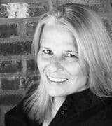 Faye De Robertis profile picture