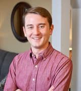 Drue Smith profile picture