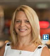 Cynthia J Seefeldt profile picture