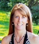 Robin McKnight profile picture
