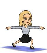 Jana Riutta profile picture