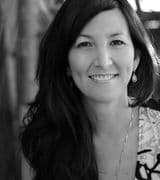 Catherine M Karalius