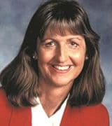 Carol Hudson profile picture