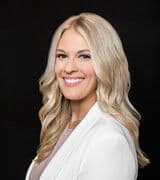 Heather Kreamer profile picture