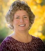 Kelly Wood profile picture