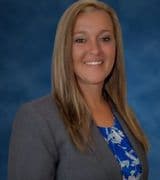 Misti Doherty profile picture