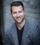 Jeremiah Aukerman profile picture