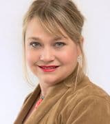 Joy White profile picture