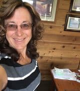 Leslie K Maki profile picture