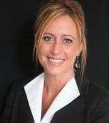 Lisa Vieweg profile picture