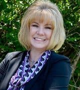 Carol Busch profile picture
