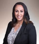 Margarita Margo Munden