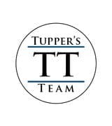 Tupper S Briggs profile picture