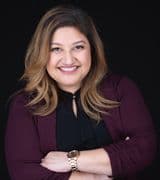 Daniela Dela Rosa profile picture