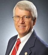 Johnny Pate profile picture