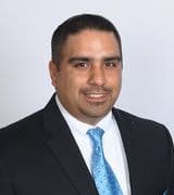 Anthony J Lara profile picture