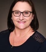 Katherine S Thompson