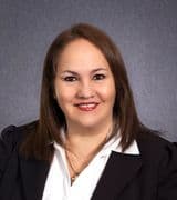 Nelda Cecilia Pereira