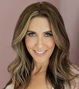 Carrie A Holle profile picture