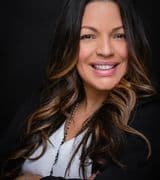 Jennifer Nieves profile picture