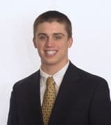Kale George profile picture