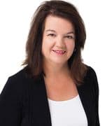 Jane Cooper profile picture