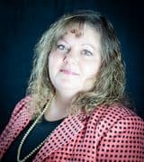 Robin Homan profile picture