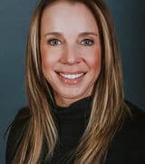 Heather Bullard-Hanika