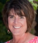 Tracy Johnson profile picture