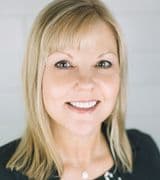 Joy Mestagh profile picture