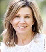 Karen Fairty profile picture