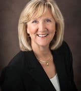 Carla Norris profile picture