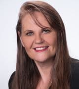 Gillian M Caramanno profile picture