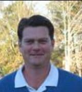 Christopher Myers profile picture