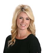 Michelle Wilson profile picture