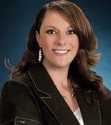 Tiffani James profile picture