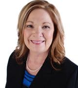 Peggy Ann Clouse profile picture