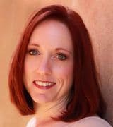 Adrianne Louise Arrington profile picture