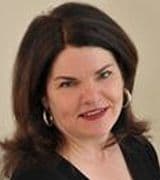 Marlene Jones profile picture