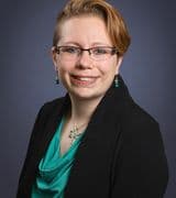 Meagan Mitchell profile picture