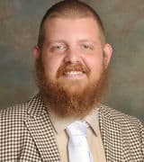 Tyler Hankins profile picture