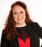 Juli Sizemore profile picture